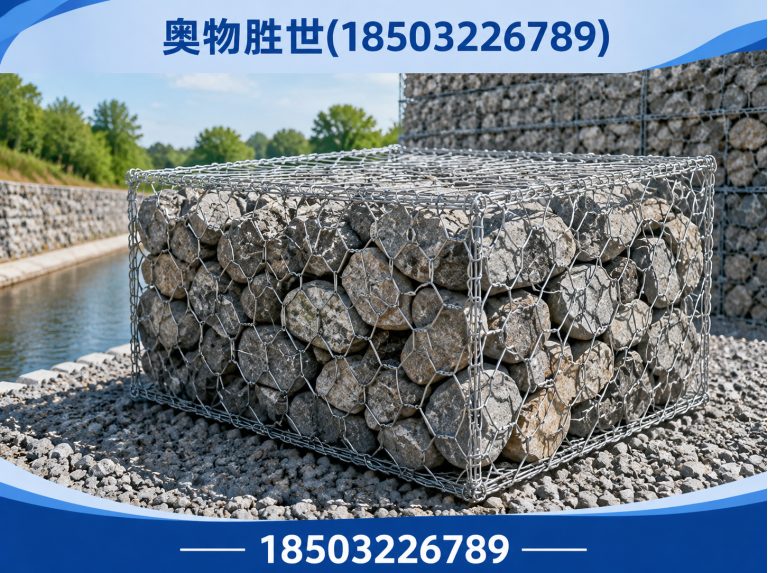 荆门格宾网展示图